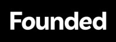 Founded in Groningen